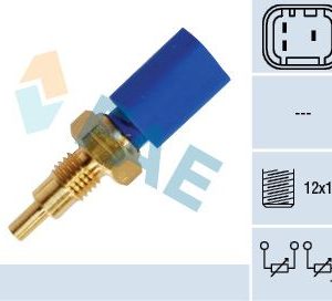 HARARET MÜŞÜRÜ 3 FİŞLİ PALIO 1.4-ALBEA 1.4-1.6 96 MAREA-SIENA