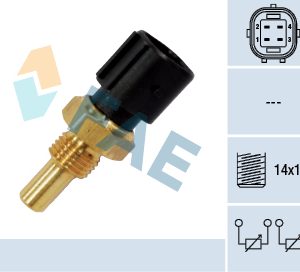 HARERET MUSURU MERCEDES W638 B901 B904 . VW LT 28-35-46 A0115425117-2D0919369