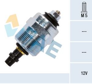 MAZOT STOP MUSURU KISA TIP PARTNER BERLINGO P205 P405 P309 DW8-XUD9 J9 PREMIER P405 P205 P406 XUD9TE SAXO P106 TUD5 1.5 DIZEL BOXER JUMPER DJ5-DJ5TED
