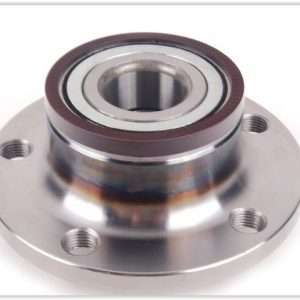 ARKA PORYA CİVATALI 32mm GOLF 5-6-JETTA 3-PASSAT-A3-LEON-OCTAVIA-CADDY -SUPER B-TIGUAN 805409B 1T0598611-3G0598611-1T0598611B