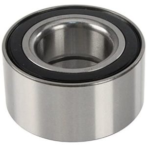 ÖN TEKER RULMANI GOLF II 82-91 - POLO 99-04