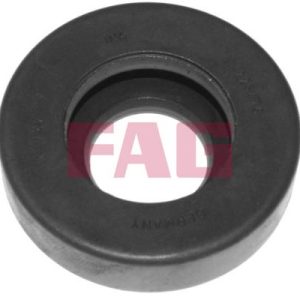 AMORTİSÖR ÜST TABLA RULMANI ASTRA F 92-95 -VECTRA 88-95 344516-90425479-344515-90236985