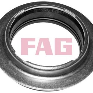 AMORTİSÖR RULMANI TRANSPORTER T5-T6 1.9 TDI 2.5TDI AXA-AXB-AXC AXD-BRS