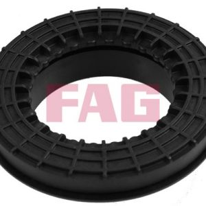 AMORTISOR RULMANI MERCEDES W176 W246 C117 X117 W204 S204 C204 C218 W212 S212 A2049810025