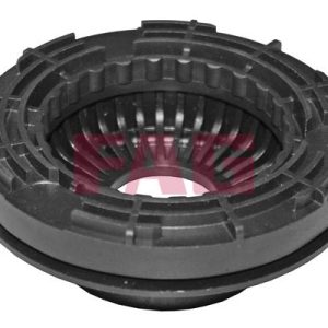 ON AMORTISOR UST RULMAN COURIER 14 / FIESTA 08 / MAX 12 /