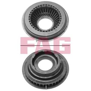 ON AMORTISOR UST RULMAN FOCUS II CB4 04 11 FOCUS III CB8 11 14 FOCUS IIII CEW 14 YENİ CONNECT CHC 1.5 TDCİ 15 C-MAX 06 11 KUGA 08 13 MAZDA 3 03 S40