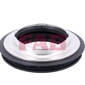 AMORTİSÖR RULMANI TRANSPORTER T6