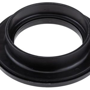 AMORTISOR RULMANI MERCEDES W177 V177 C118 X118 W212 S212 C218 W247 H243 H247 X247