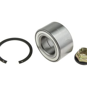 ARKA TEKER RULMANI KIT DACIA DUSTER 10 1.2TCe 1.3TCe 1.5dCi 1.6 16V 77x42x39 402101812R-402109533R