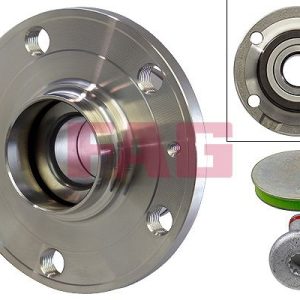 x ARKA PORYA CİVATALI 32mm GOLF5-6-JETTA 3-PASSAT-A3-LEON-OCTAVIA-CADDY-SUPER B-TIGUAN 713610620 1T0598611-3G0598611-1T0598611B