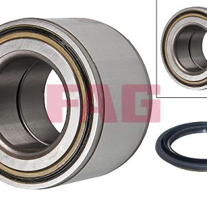 ÖN TEKER RUMANI BÜYÜK TIP RANGER 02 12 MAZDA B2500-BT50 BM 02 12 55x47x88 GH0029R0 2M341215AA-M341215AA-UM5133047