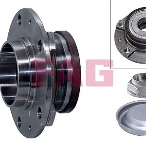 ARKA TEKER PORYASI KOMPLE PEUGEOT P407 04 P508 10 P607 00 CITROEN C5 08 C6 05 5 BİJON 3748.87-3748.82-3748.86