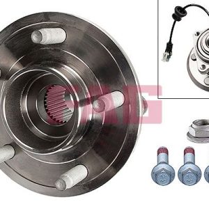 ARKA TEKER PORYASI KOMPLE OPEL ANTARA 06 CHEVROLET CAPTIVA 06 25903295-4804658-4814139-96626439