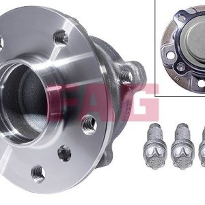 PORYA RULMANLI ARKA SAG SOL BMW F40 F44 F45 F46 F48 F39 MINI F54 F60