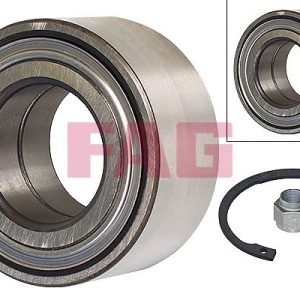 ÖN TEKER RULMANI ABS SİZ P106-P206-P306-C2-C3-SAXO-XSARA 37x72x33 3350.32-9628670080