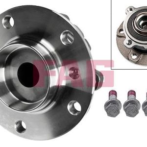 RULMANLI PORYA ON BMW E65 E66 31226750217