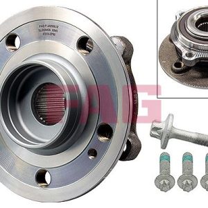 TEKER RULMANI ON / ARKA MERCEDES W177 V177 W247 C118 X118 H247 X247 PORYA A2473340500