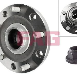 ARKA TEKER PORYALI BİLYA TRANSIT V347 06 11 Ö.CEKER 6C11 1A049 DA-1371313-4860394