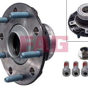 ARKA TEKER PORYASI BILYALI FORD TRANSIT CUSTOM 14 YENI KASA TRANSIT 14 V363-V362 BK212B664DB-KTBK211A049BA-1861068