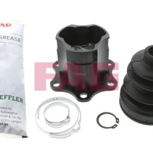 AKS KAFASI İÇ OTOMATİK CADDY-PASSAT-GOLF5-JETTA-A3-LEON 1.9-2.0 TDI BKP BKD BKC BLS BXE CBAA CBAB