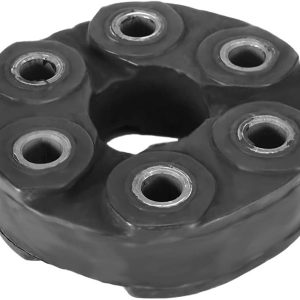 SAFT ASKI TAKOZU BMW E36 E39 E46 26111227410