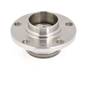 ARKA PORYASI RULMANLI POLO 01 AUDI A1 10 A2 00 CORDOBA 03 IBIZA 02 FABIA 99 ABS Lİ 5 BİJON