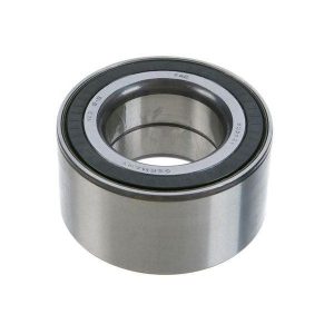 ÖN TEKER RULMANI BMW X5-X3-E90-92 31226783913