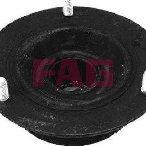 AMORTISOR TAKOZU ON UST BMW E36 90 98 RULMANLI