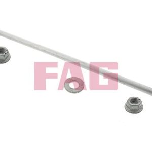 ASKI ROTU ON SAG BMW X5 E53 00 06 31356750704