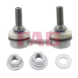 VİRAJ ASKI ROTU ARKA BMW X5 E53 2000-2007 33551096735