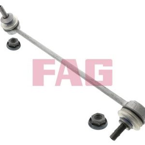 ASKI ROTU ON SOL BMW E60 04 10