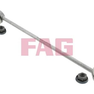 ASKI ROTU ON SAG BMW E60 04 10 31306781548-31354014532