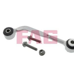 ASKI ROTU ARKA SOL MERCEDES W203 S203 CL203 C209 A209 R171