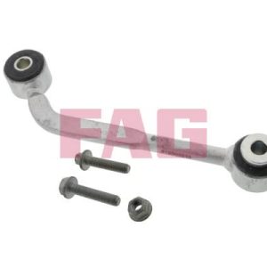 ASKI ROTU ARKA SAG MERCEDES W203 S203 CL203 C209 A209 R171 A2033200889