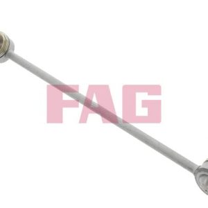 ASKI ROTU ON SOL BMW X3 E83 03 11 31303414299-31303413201