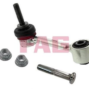 Z ROTU ARKA AKS SAĞ-SOL GOLF V 03 TOURAN 03 CADDY III 03 A3 03 LEON 05 1K0505465J-1K0505465K-1K0505465C