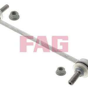 Z ROTU ÖN TRANSPORTER T5 01/03 MULTİVAN T5 01/03