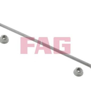 Z ROT ÖN MİNİ R50 ONE-ONE D -COOPER 2000-2006