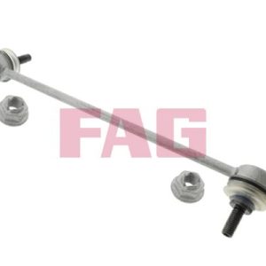 ASKI ROTU ON SOL ALUMINYUM BMW E81 E87 E88 E82 E90 E93 E84 Z4 31356765933