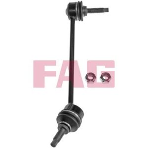 Z ROT ARKA SAĞ JAGUAR STYPE 99 JAGUAR XF 08