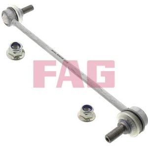 ÖN Z ROT TRANSIT TT8 01 06 TRANSİT CUSTOM V362 YENİ TRANSİT V363 14