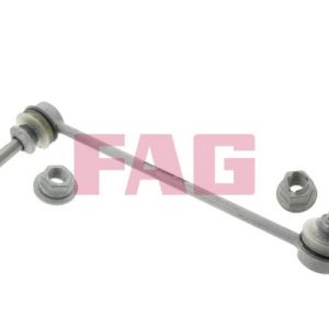 ASKI ROTU ON SOL BMW E70 E71 E72 31356859651