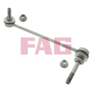 ASKI ROTU ON SAG BMW E70 E71 E72 31356859652