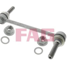 ASKI ROTU ON MERCEDES W164 X164 W251 A1643202132