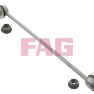 ASKI ROTU ON SOL MERCEDES W204 S204 C204 C218 W212 C207 A207 A2043203789