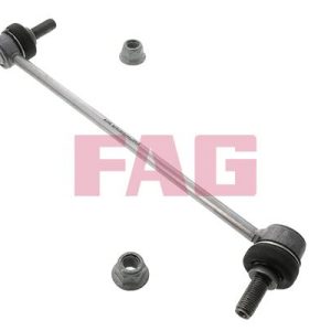 ASKI ROTU ON SAG SOL BMW F10 F01 F07 F11 F12 F13 31356777319