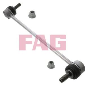 ASKI ROTU ON SOL MERCEDES W204 S204 C207 X204 A2043200789