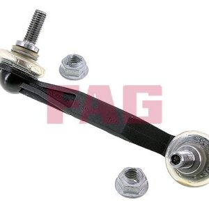 ASKI ROTU ARKA SOL BMW F30 F20 F21 F22 33506785607