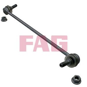 ASKI ROTU ON SOL MERCEDES VITO W447 14 A4473200089