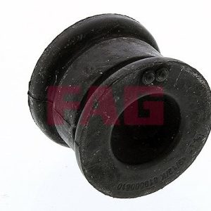 VIRAJ DEMIR LASTIGI ON 27.50mm MERCEDES W124 C124 A124